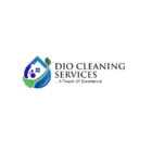 Dio Cleaning Services - Nettoyage résidentiel, commercial et industriel