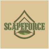 Scapeforce Corporation - Landscape Contractors & Designers