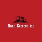 Nana Express Inc