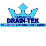 View Kamloops Drain-Tek’s Kamloops profile