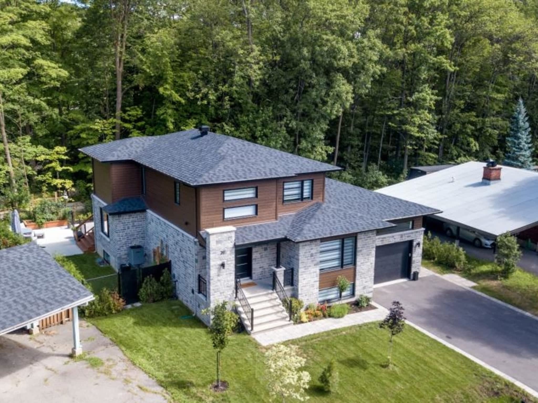 photo Trois Force Construction