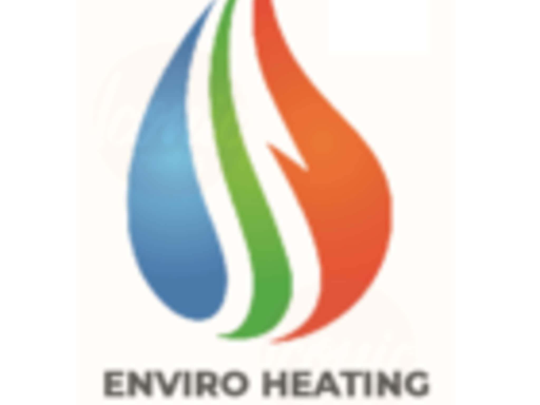 photo EnviroHeating & Plumbing Inc