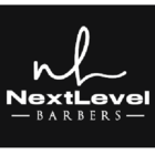 NextLevel Barbers - Barbers