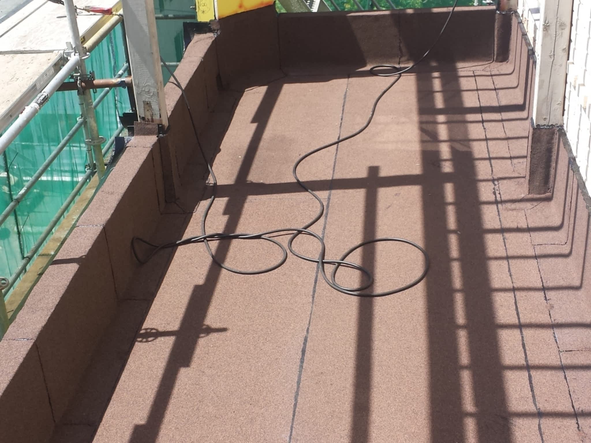 photo Donnelly Roofing