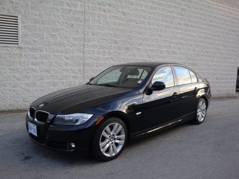 Skyward Car Rentals Skyward Car Rentals