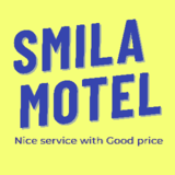 Motel Smila - Terrains de camping