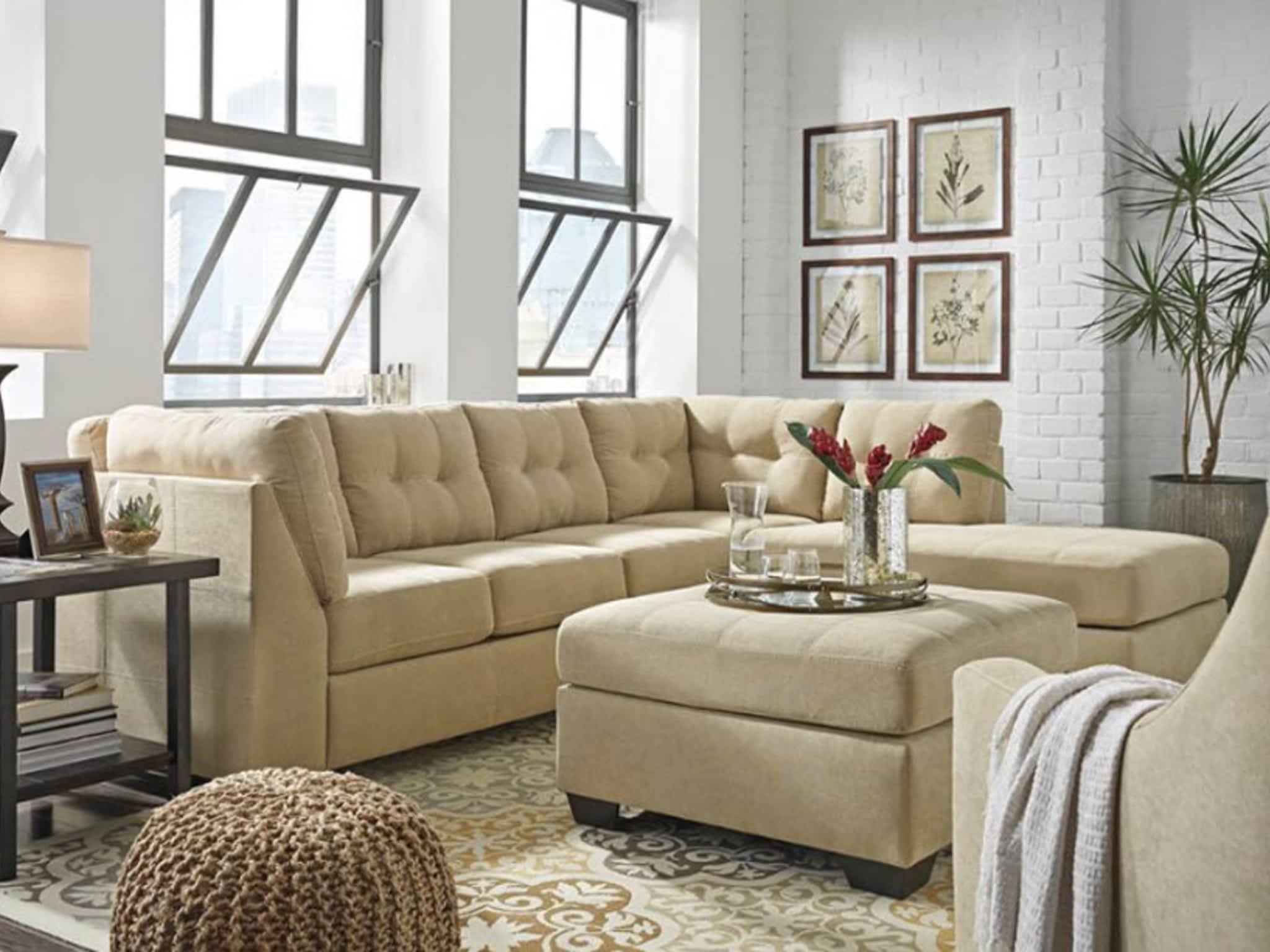 photo Bellerosesolutions