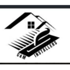 Voir le profil de C&M installers - Galt