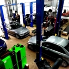 Garage Réparation Automobile Mécanique Expert - Auto Repair Garages