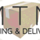 MTM Moving & Delivery - Moving Services & Storage Facilities