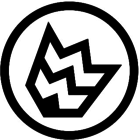 JL Excellence Lavage à Pression - Chemical & Pressure Cleaning Systems