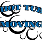 Hot Tub Moving - Hot Tubs & Spas