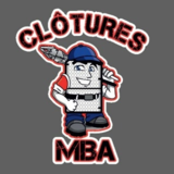 Voir le profil de Clôtures MBA - Saint-Paul-d'Abbotsford