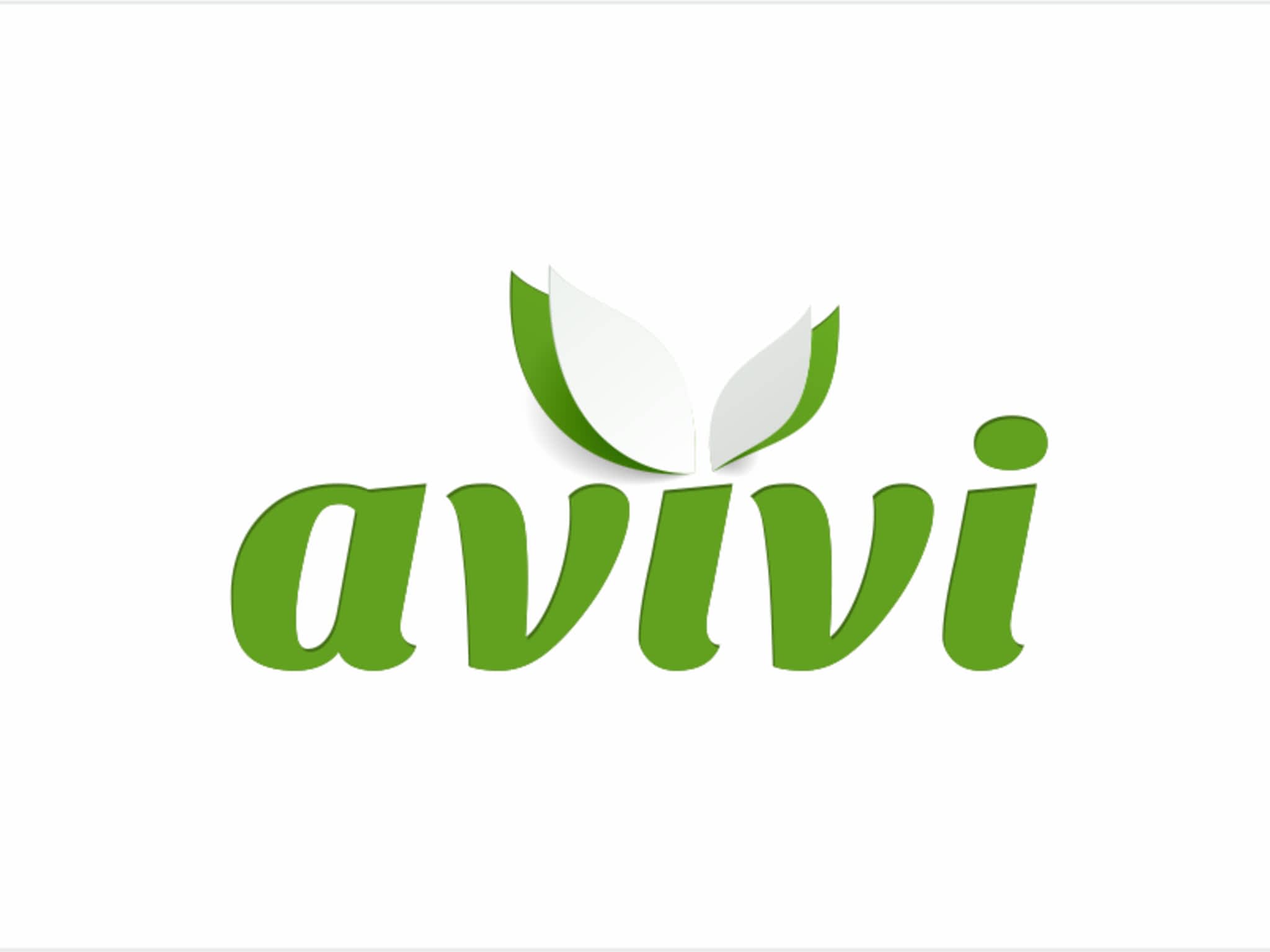 photo Avivi Design
