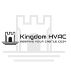 Kingdom HVAC - Fournaises