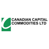 View Canadian Capital Commodities’s Mississauga profile