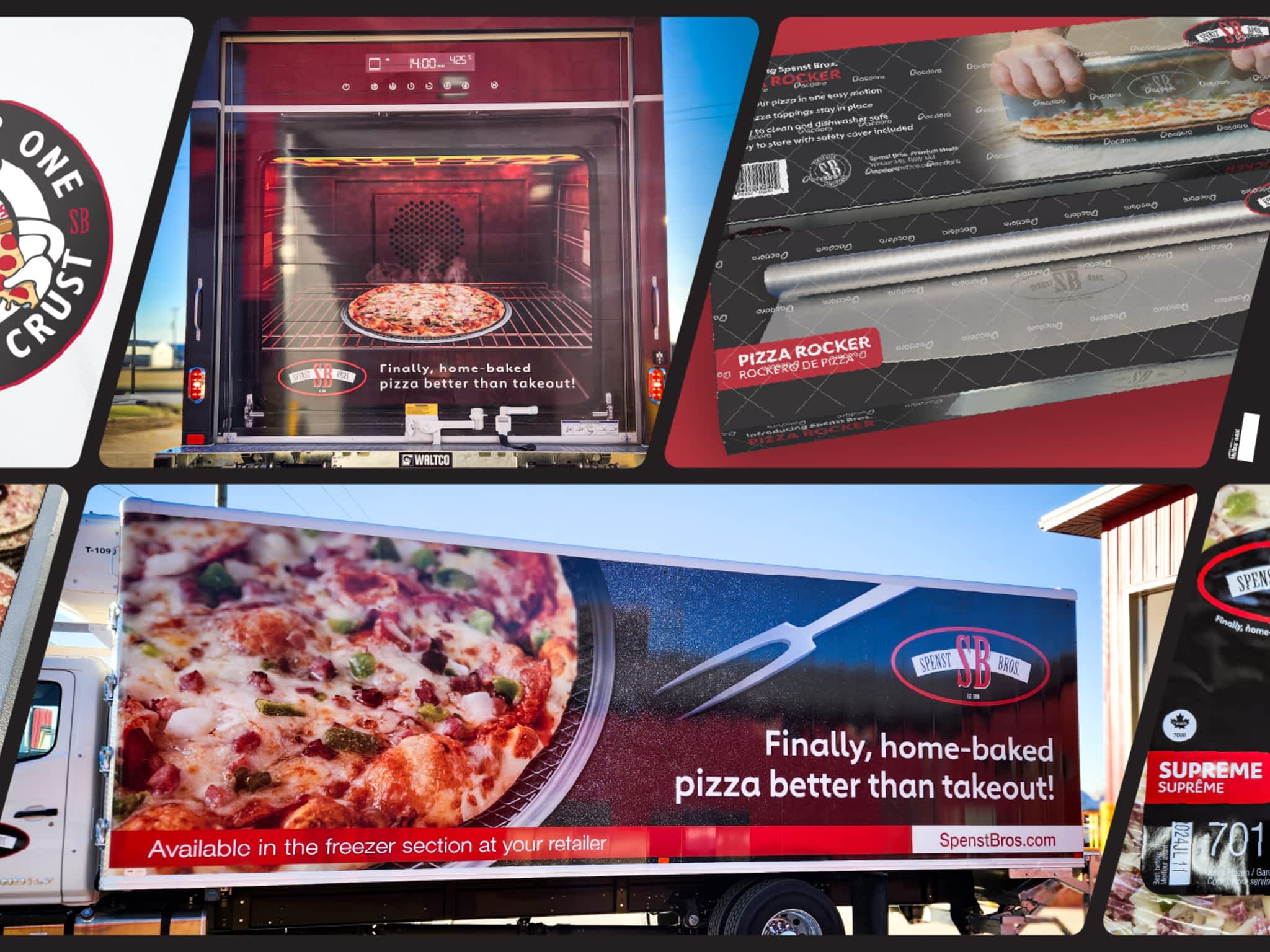 photo Profuzion Studio