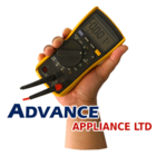 ADVANCE Appliance Ltd - Major Appliance Stores
