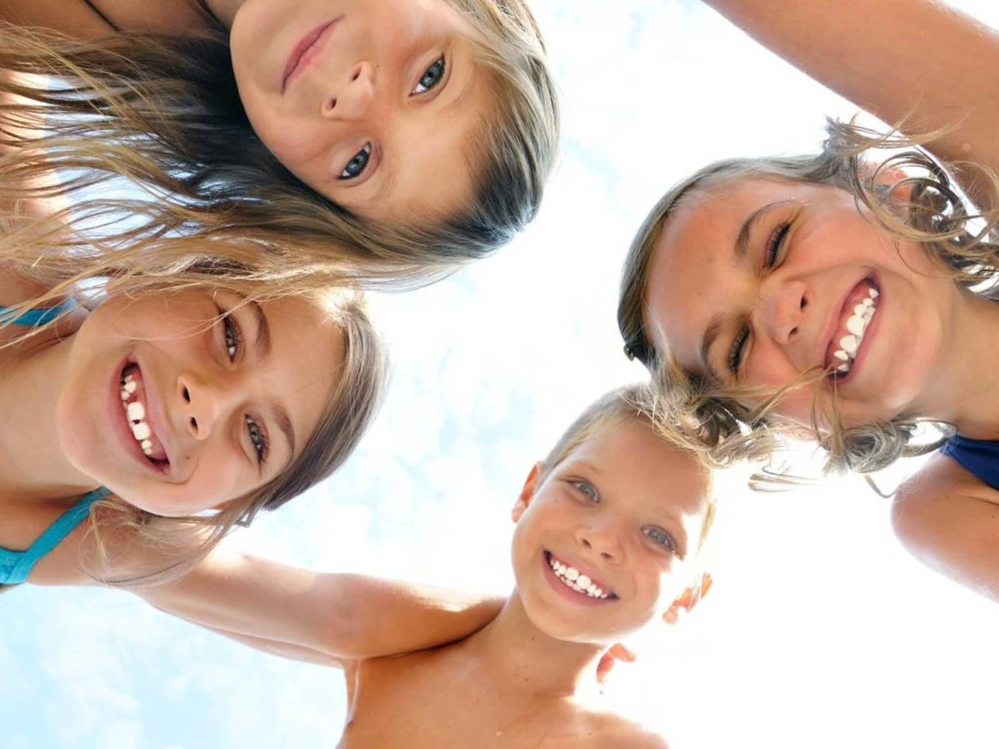 photo Dr Mingming Yan