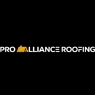 Pro Alliance Roofing - Roofers