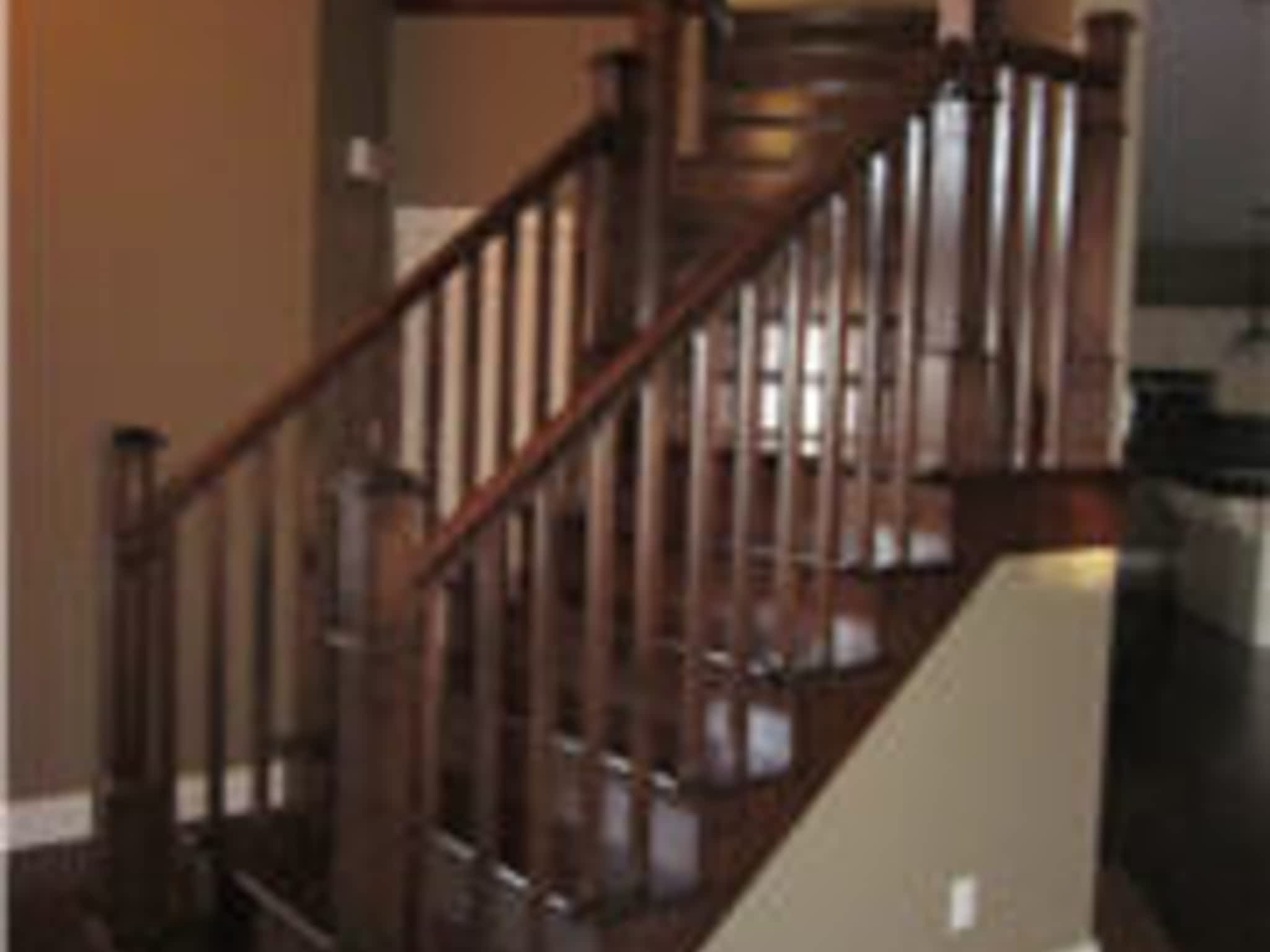 Duart Hardwood Dartmouth, NS 139B Main Ave Canpages