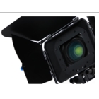 Marant Media Group - Service de production vidéo