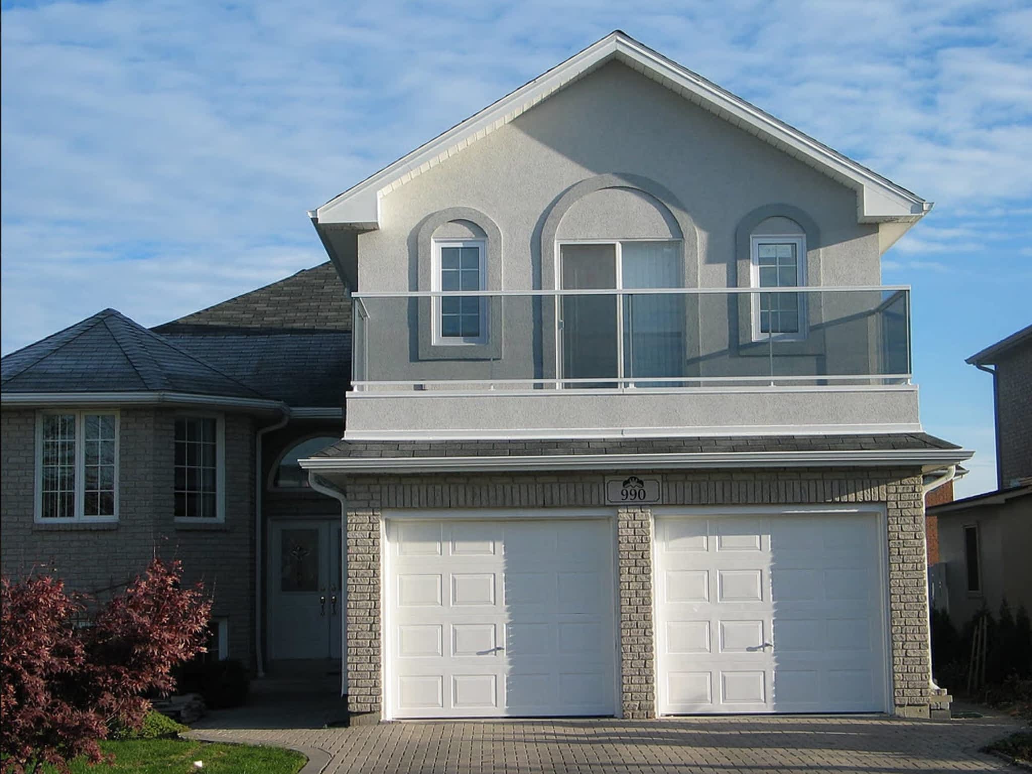 photo EMACON Construction Management