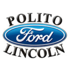 Polito Ford Lincoln Sales Ltd - Concessionnaires d'autos neuves