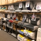 Dowsar Marine Supplies Ltd - Boat Equipment & Supplies