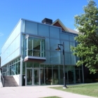 The Assembly Hall Community Cultural Centre - Salles de réception et auditoriums
