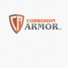 Corrosion Armor - Corrosion Control