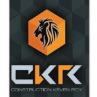 Construction Keven Roy inc - Building Contractors