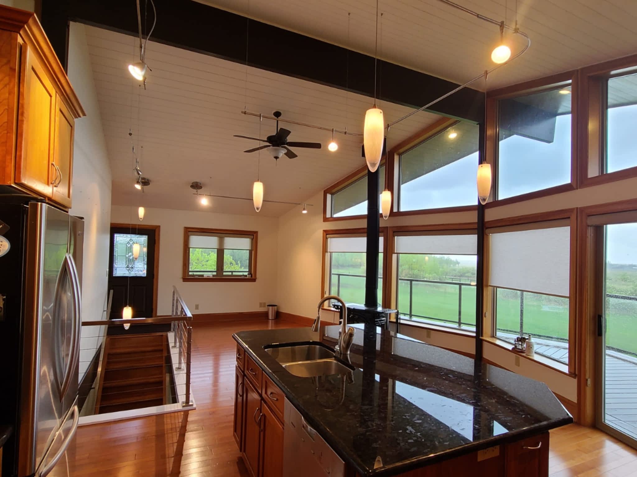 photo RM FinishPro Solutions