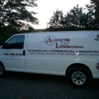 Accredited Locksmithing - Serrures et serruriers