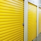 Warden Self Storage - Mini entreposage