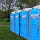 Pitton Plumbing Portable Sanitation - Toilettes mobiles