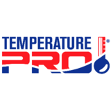 View TemperaturePro Saskatoon’s Osler profile