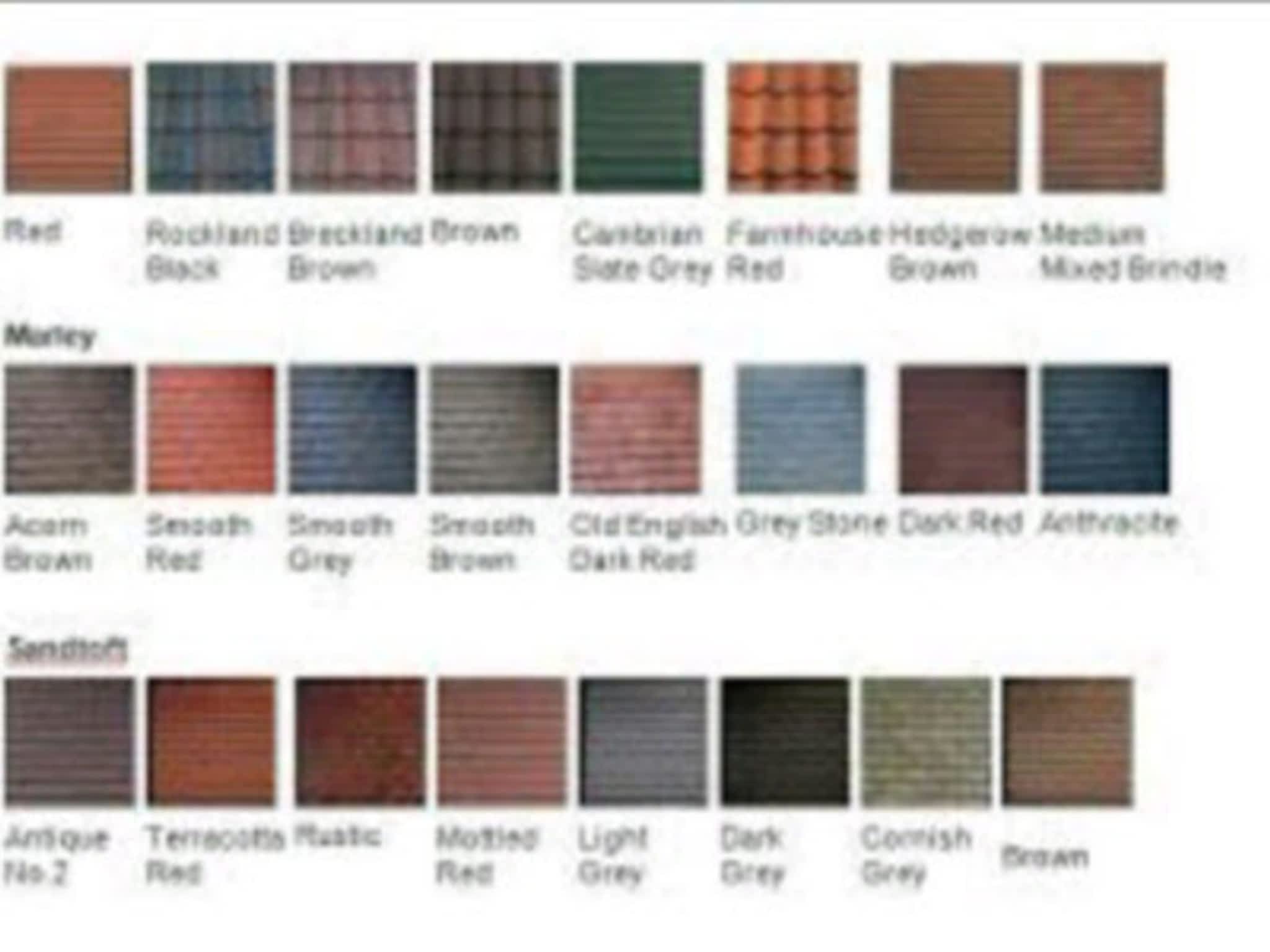 photo Rivard Roofing