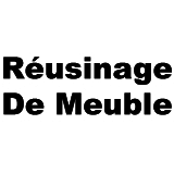 View Réusinage de Meubles’s L'Ancienne-Lorette profile