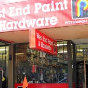 hardware store vancouver