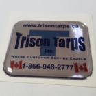 View Jelly Labels Inc’s Mississauga profile