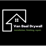 Voir le profil de Van Baal Drywall - Plainfield
