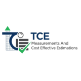 TCE Measurements And Cost Effective Estimations - Estimateurs