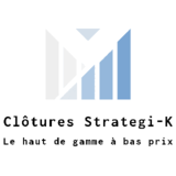 Voir le profil de Clôtures Stratégi-K - Laurier-Station