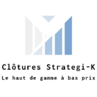 Clôtures Stratégi-K - Clôtures