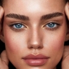 Vitality Works Medical Spa - Hairdressers & Beauty Salons