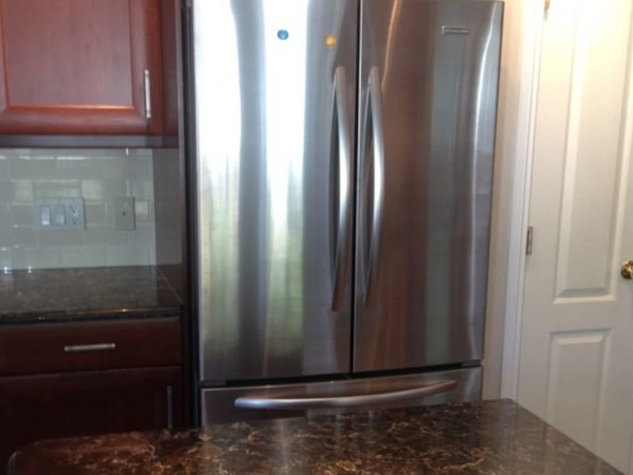 photo Renew Renovations