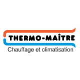 View Thermo-Maitre’s Cantley profile
