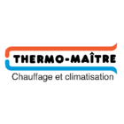 Thermo-Maitre - Heating Contractors