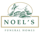 Noel's Funeral Homes Ltd - Planification des funérailles